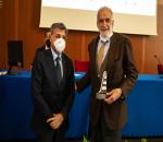 images/Foto Giornata del Mare e della Cutlura Marina 2022/_A9A0645.jpg